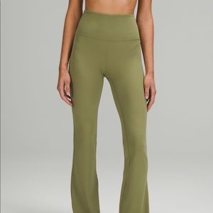 GROOVE PANT lululemon 🍋